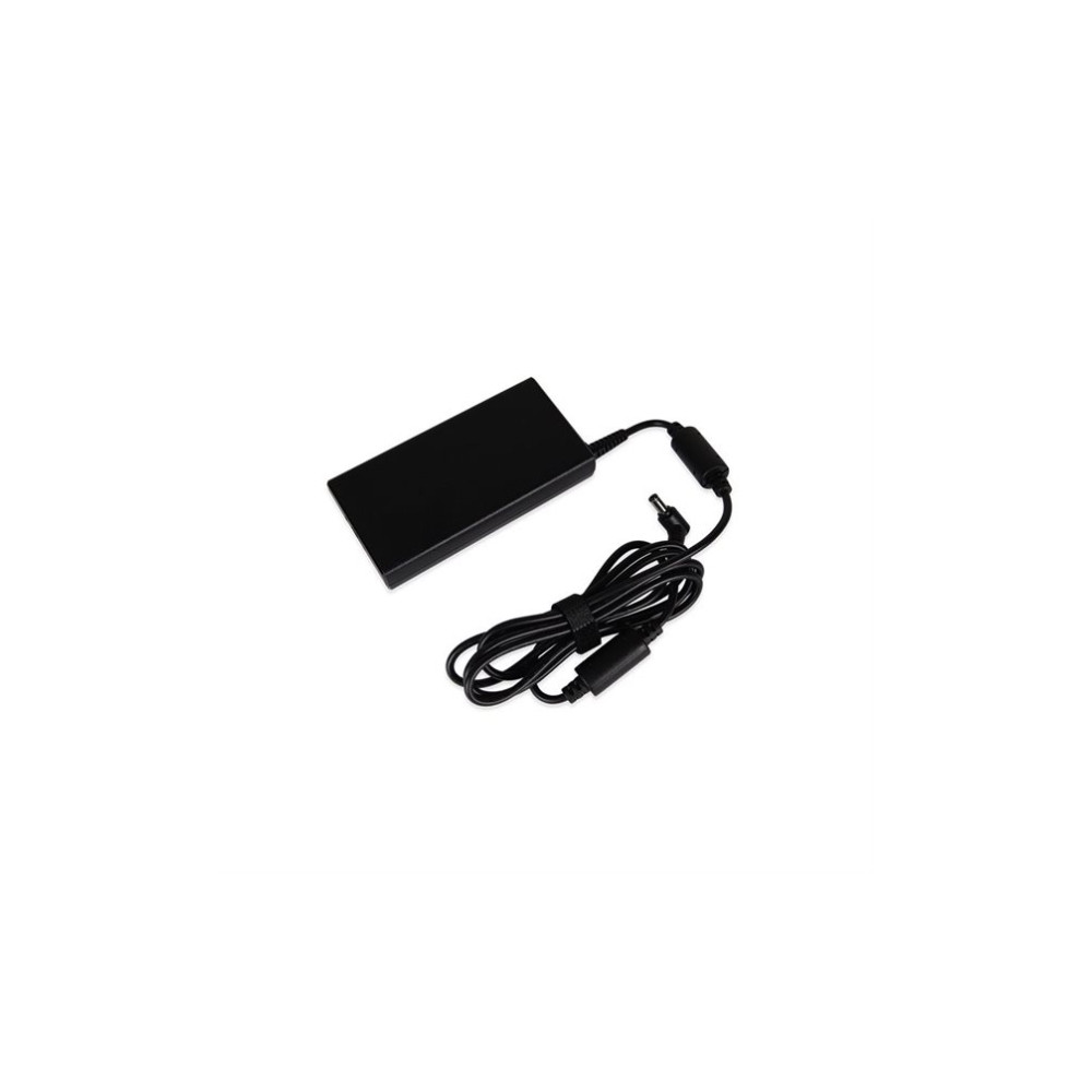 Produktbild för TERRA 1480238, inomhus, 100-240 V, 50-60 hz, 150 W, 19.5 V,...