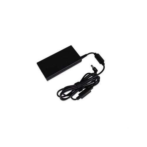 Wortmann TERRA 1480238, inomhus, 100-240 V, 50-60 hz, 150 W, 19.5 V,...