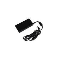 Produktbild för TERRA 1480238, inomhus, 100-240 V, 50-60 hz, 150 W, 19.5 V,...