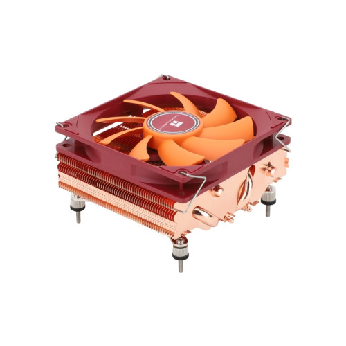 ThermalRight Thermalright - processorkylare