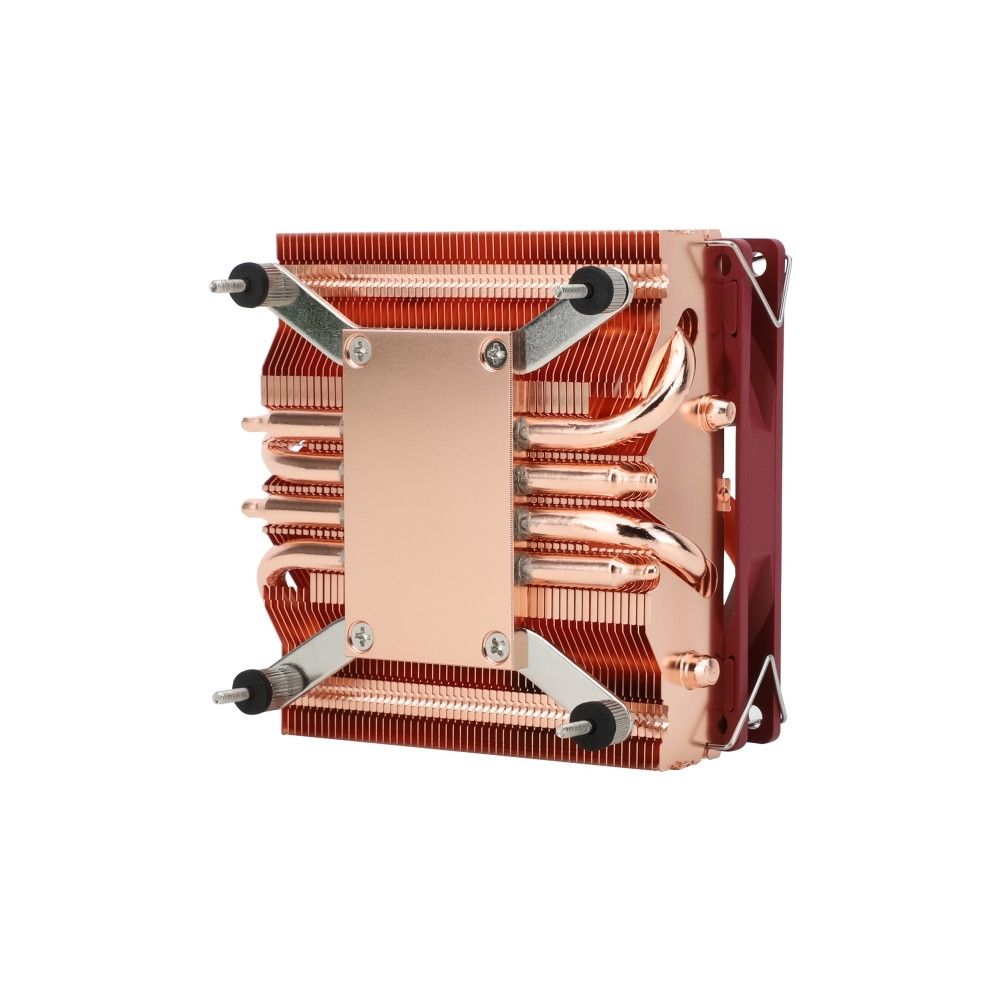 Produktbild för Thermalright - processorkylare
