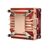 Produktbild för Thermalright - processorkylare