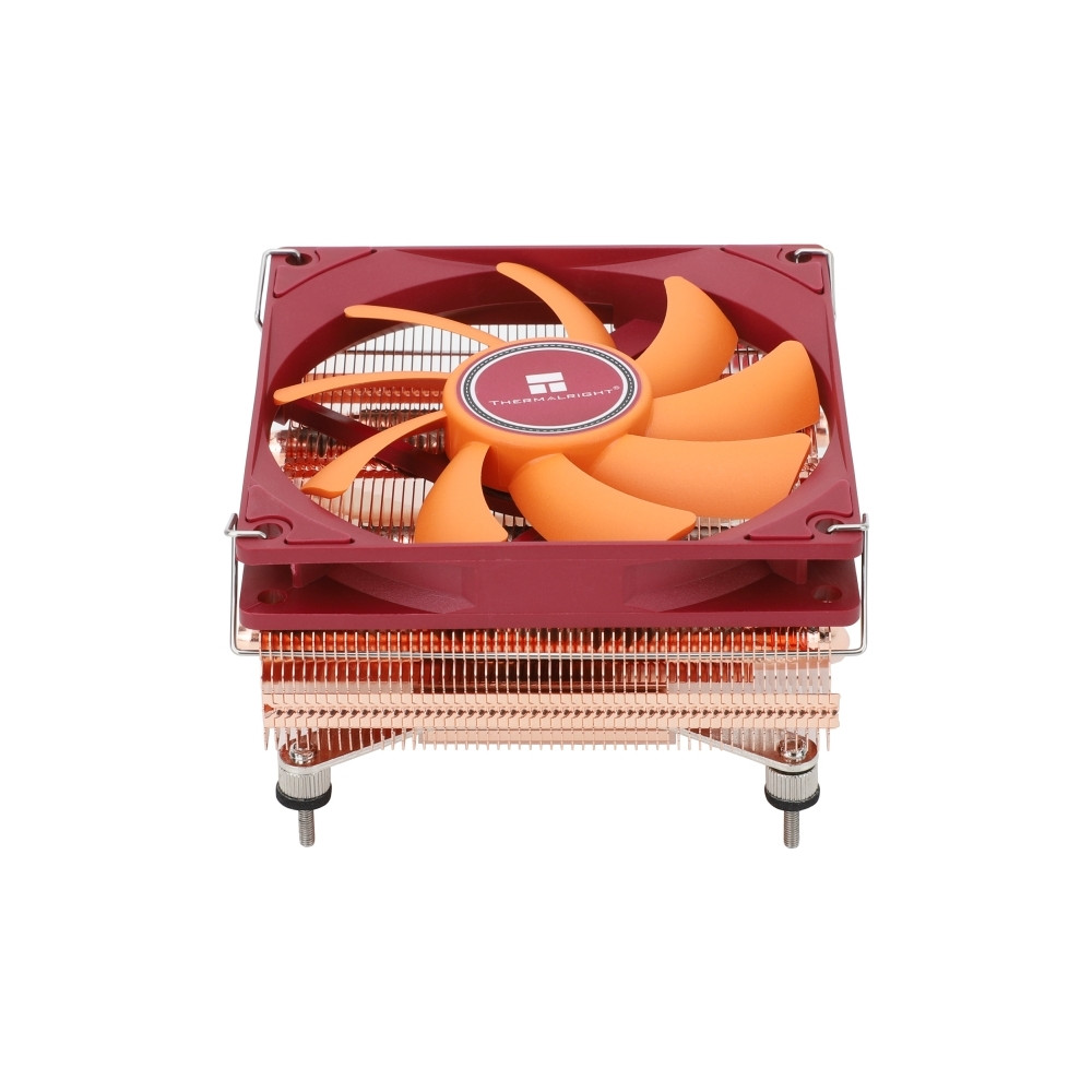 Produktbild för Thermalright - processorkylare