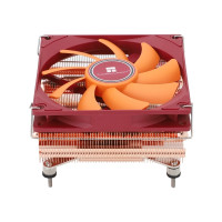Produktbild för Thermalright - processorkylare