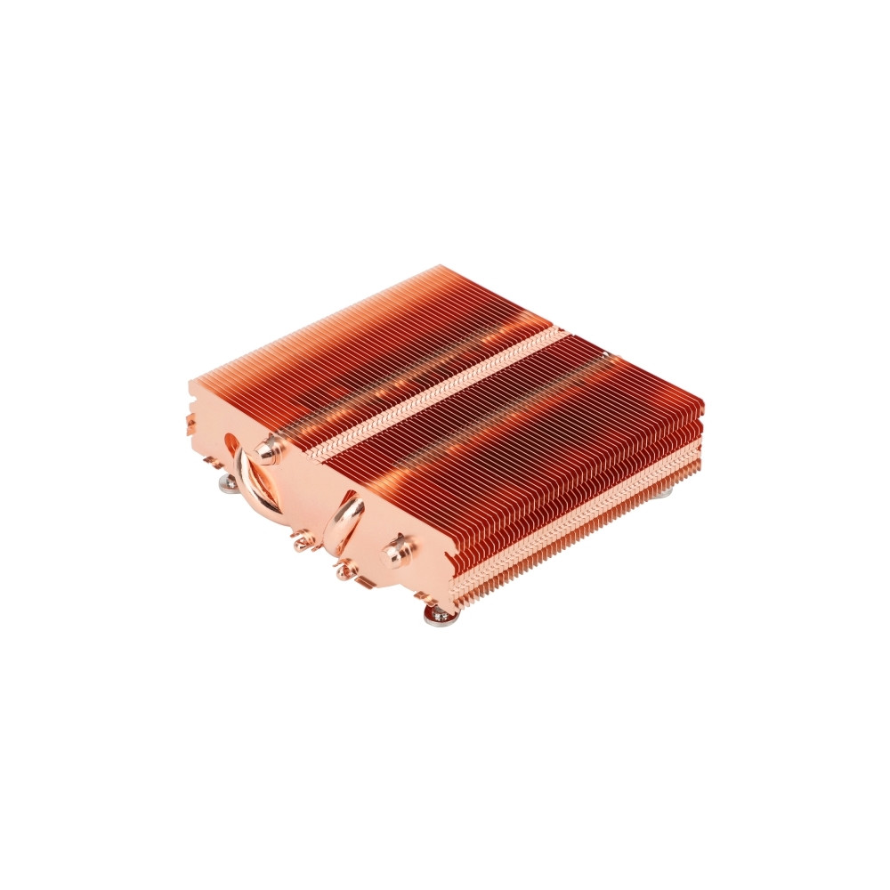 Produktbild för Thermalright - processorkylare