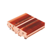 Produktbild för Thermalright - processorkylare