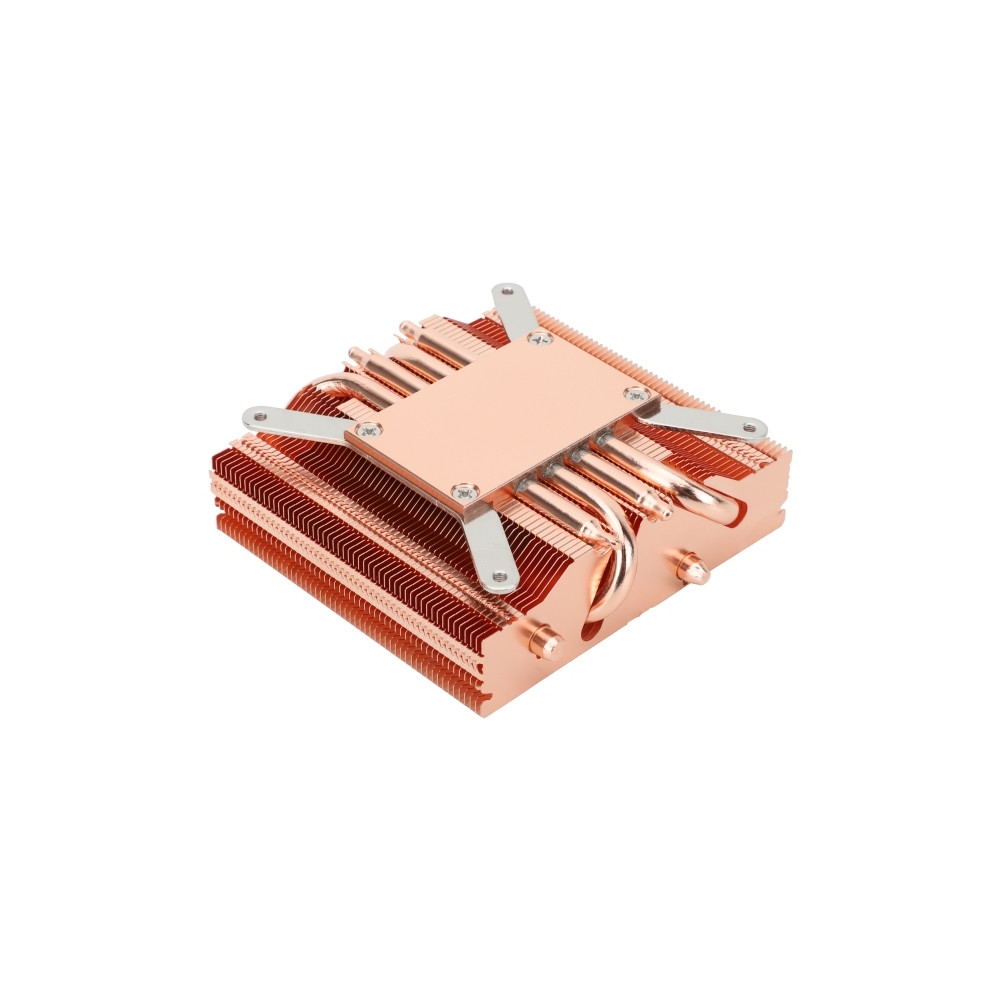 Produktbild för Thermalright - processorkylare