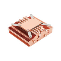 Produktbild för Thermalright - processorkylare