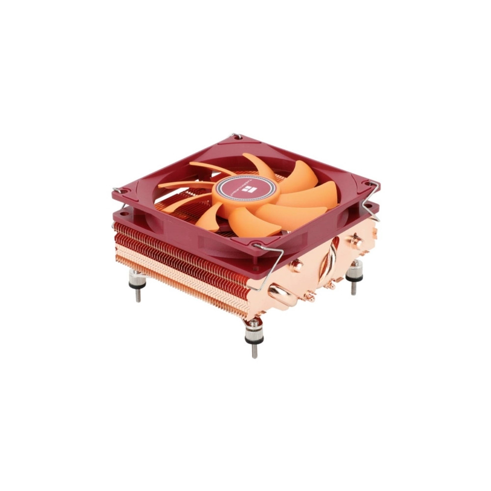 Produktbild för Thermalright - processorkylare