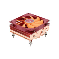 Produktbild för Thermalright - processorkylare