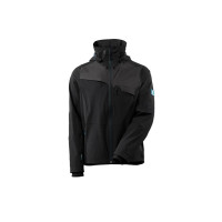 Produktbild för MASCOT 17001-411-0918 Outer Shell Jacket, Jacka, Alla, Antra...