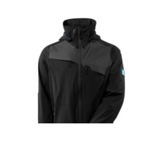 Produktbild för MASCOT 17001-411-0918 Outer Shell Jacket, Jacka, Alla, Antra...