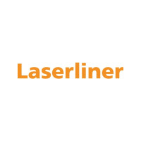 Produktbild för Laserliner MultiScanner Plus, Litium-Ion (Li-Ion), 3,7 V, 3...