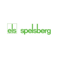 Produktbild för Monteringslåda PS1818-9 BxHxD 180 x 180 x 90 mm IP 66, grå R...
