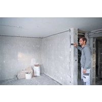 Produktbild för Bosch GLM 50-27 C Professional - laseravståndsmätare