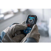 Produktbild för Bosch GLM 50-27 C Professional - laseravståndsmätare
