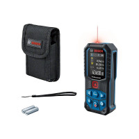 Produktbild för Bosch GLM 50-27 C Professional - laseravståndsmätare