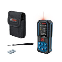 Produktbild för Bosch GLM 50-27 C Professional - laseravståndsmätare