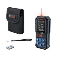 Produktbild för Bosch GLM 50-27 C Professional - laseravståndsmätare