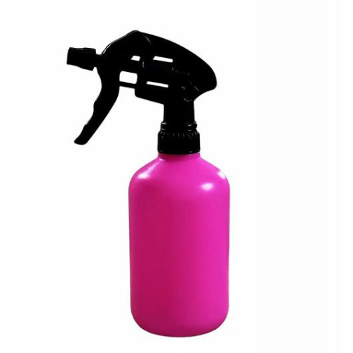 VIKUR Clean Sprayflaska VIKUR rosa 500ml