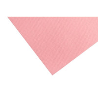 Produktbild för Servett PRONAPPE 20x20cm rosa 50/fp