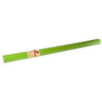 Produktbild för Duk PRONAPPE damast 1,18x25m kiwi
