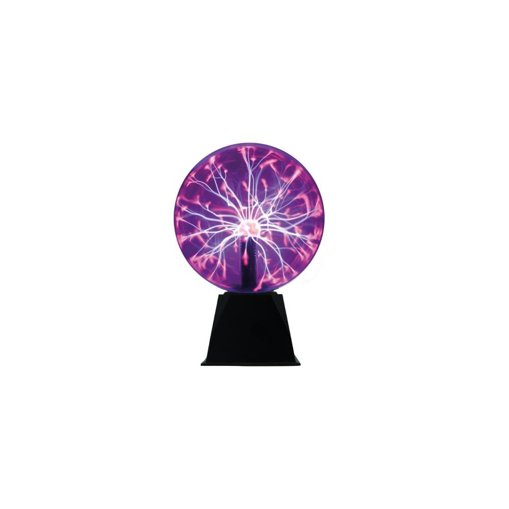 Produktbild för Plasmakula 20cm diameter