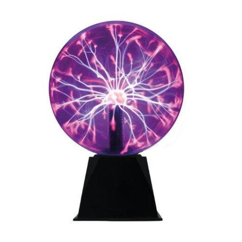 MYPAUZE Plasmakula 20cm diameter