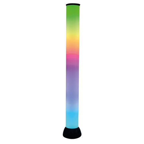 MYPAUZE Sensoriskt ljusrör 100 cm