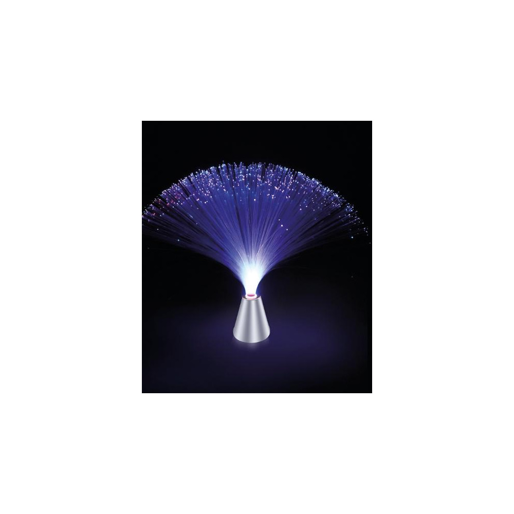 Produktbild för Optisk fiberlampa