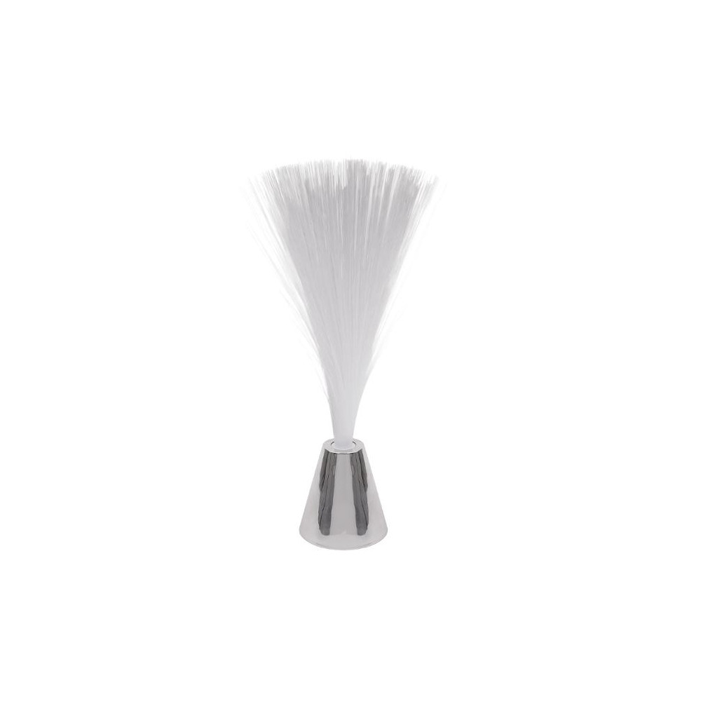 Produktbild för Optisk fiberlampa