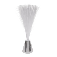 Produktbild för Optisk fiberlampa