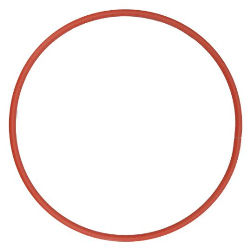 No Brand Rockring 65cm diam. Sorterade färger