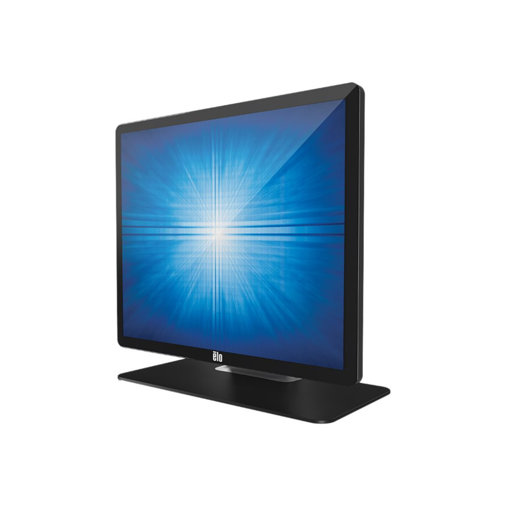 Produktbild för Elo 1902L - LCD-skärm - 19"