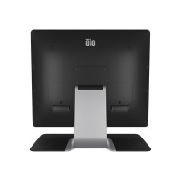 Produktbild för Elo 1902L - LCD-skärm - 19"