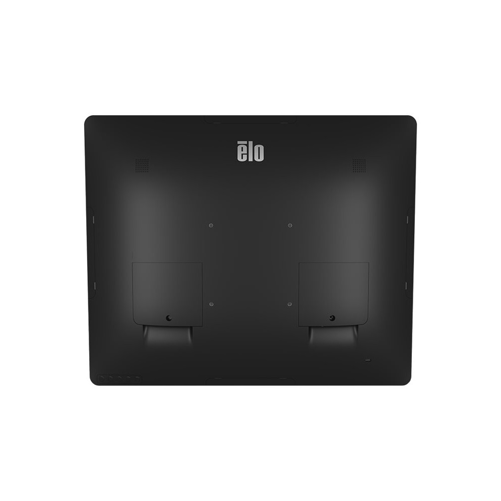 Produktbild för Elo 1902L - LCD-skärm - 19"