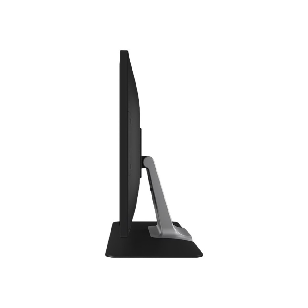 Produktbild för Elo 1902L - LCD-skärm - 19"
