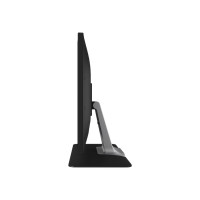 Produktbild för Elo 1902L - LCD-skärm - 19"