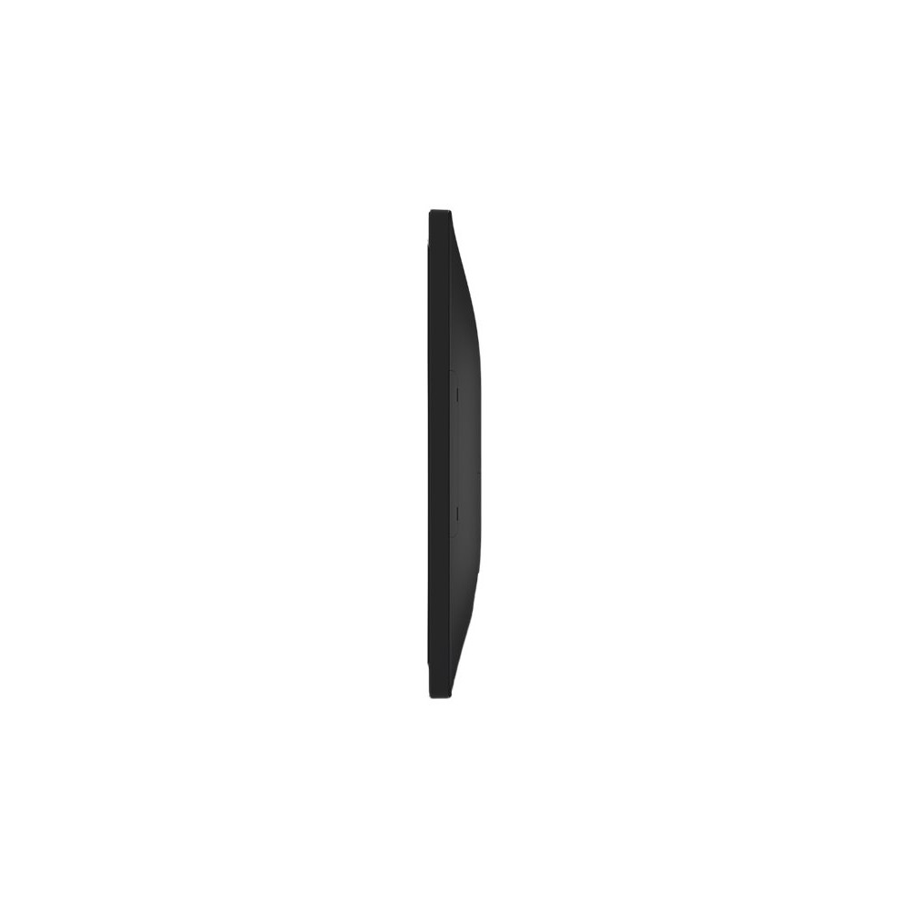 Produktbild för Elo 1902L - LCD-skärm - 19"