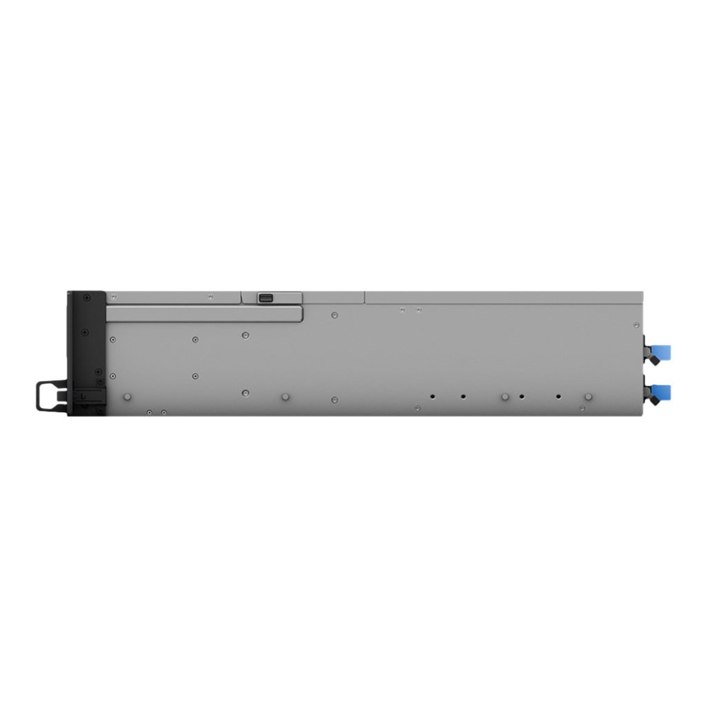 Produktbild för Synology RackStation RS4021xs+ - NAS-server