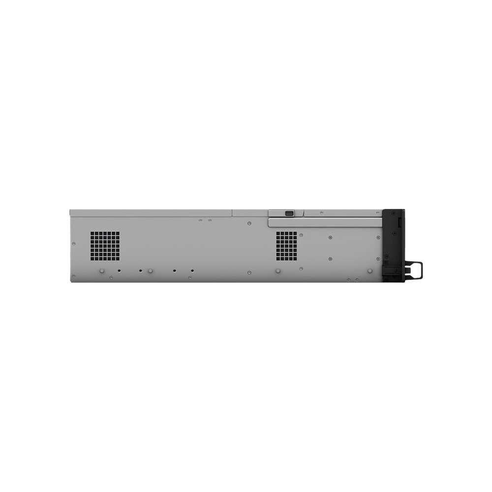 Produktbild för Synology RackStation RS4021xs+ - NAS-server
