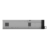 Produktbild för Synology RackStation RS4021xs+ - NAS-server