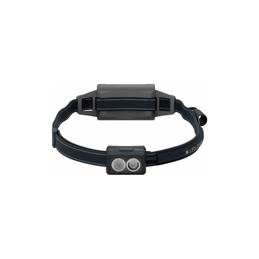 Produktbild för Ledlenser NEO5R - huvudficklampa - LED - vitt ljus - 5200-6200 K