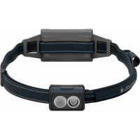 Produktbild för Ledlenser NEO5R - huvudficklampa - LED - vitt ljus - 5200-6200 K
