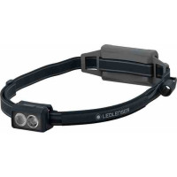 Produktbild för Ledlenser NEO5R - huvudficklampa - LED - vitt ljus - 5200-6200 K