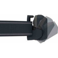 Produktbild för Ledlenser NEO5R - huvudficklampa - LED - vitt ljus - 5200-6200 K