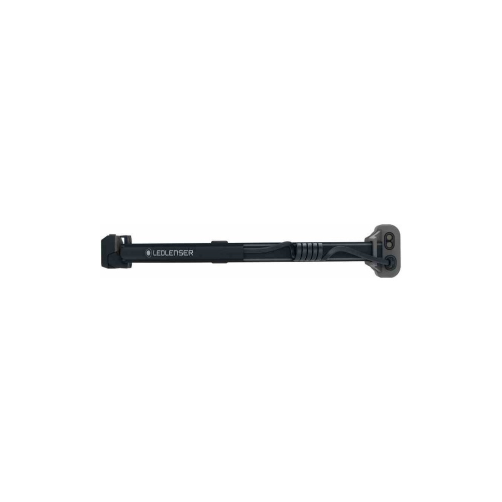 Produktbild för Ledlenser NEO5R - huvudficklampa - LED - vitt ljus - 5200-6200 K
