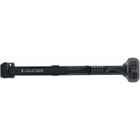 Produktbild för Ledlenser NEO5R - huvudficklampa - LED - vitt ljus - 5200-6200 K