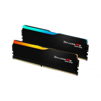 Produktbild för G.Skill Ripjaws M5 Neo RGB - DDR5 - sats - 64 GB: 2 x 32 GB - DIMM 288-pin / PC5-48000 - ej buffrad