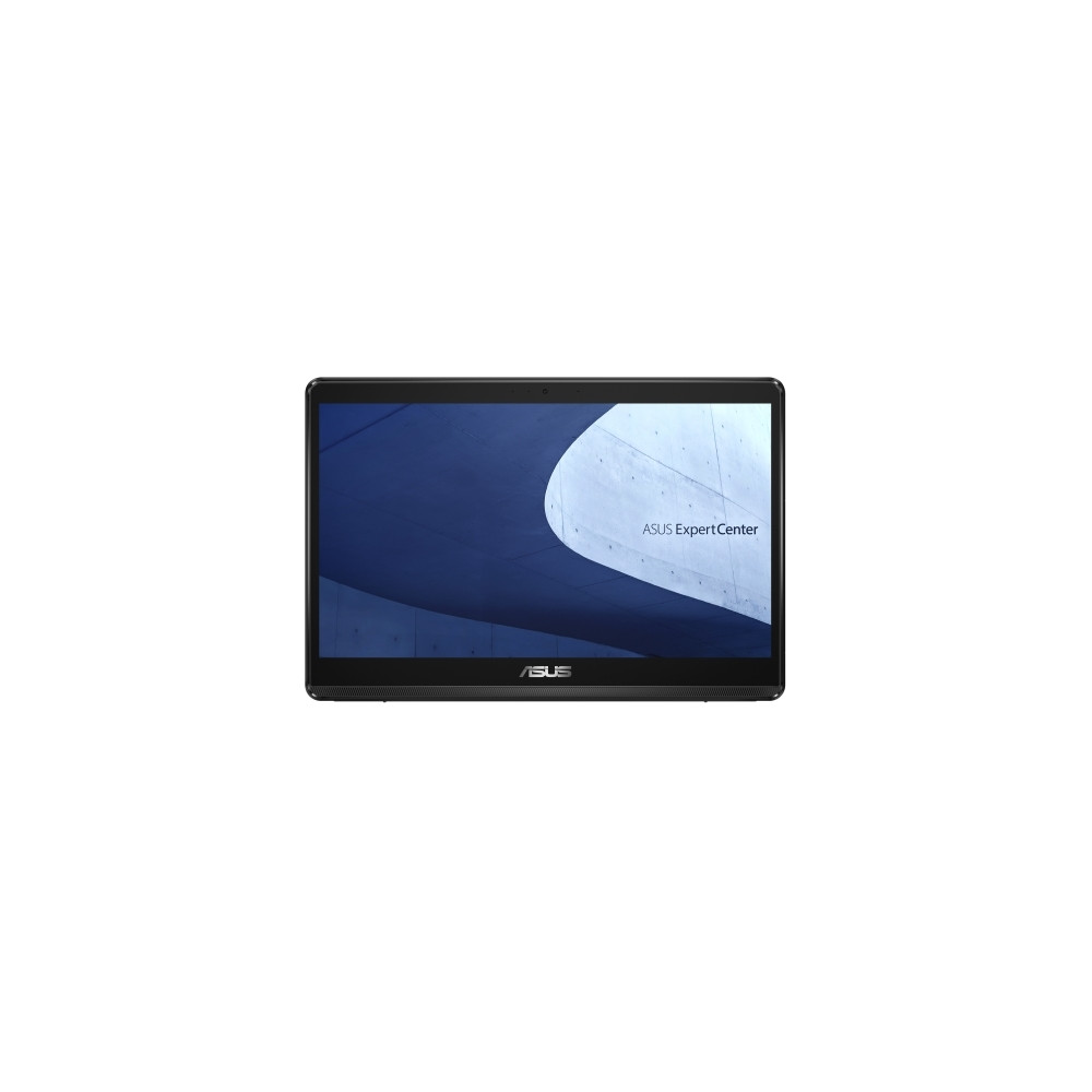 Produktbild för ASUS ExpertCenter E1 AiO E1600WKAT-BMR114X, 39,6 cm (15.6"),...